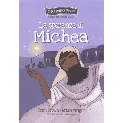 La speranza di Michea