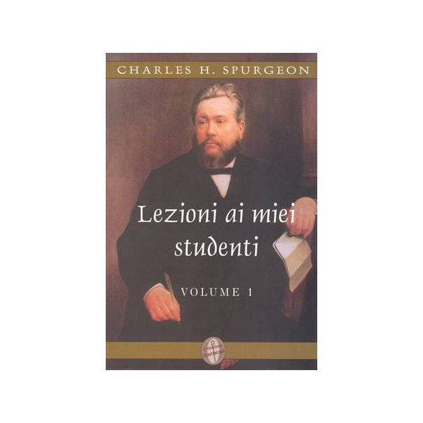 Lezioni ai miei studenti - Volume 1