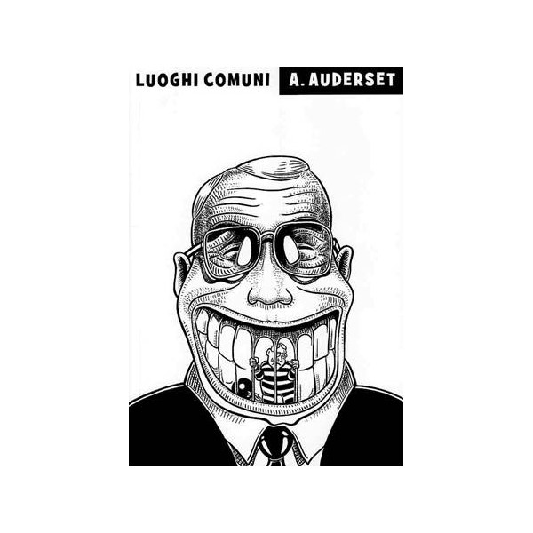 Luoghi comuni
