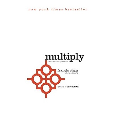 Multiply