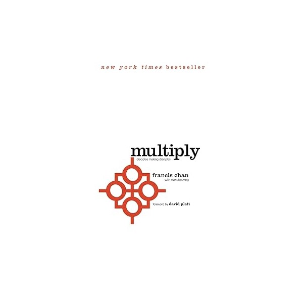 Multiply