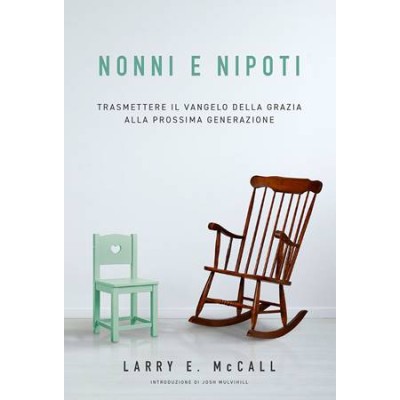 Nonni e nipoti