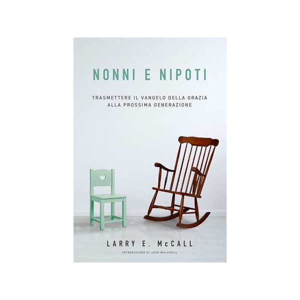 Nonni e nipoti