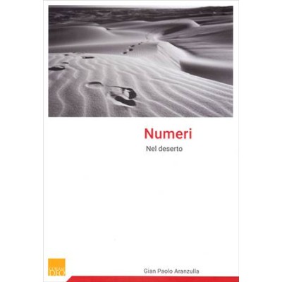Numeri