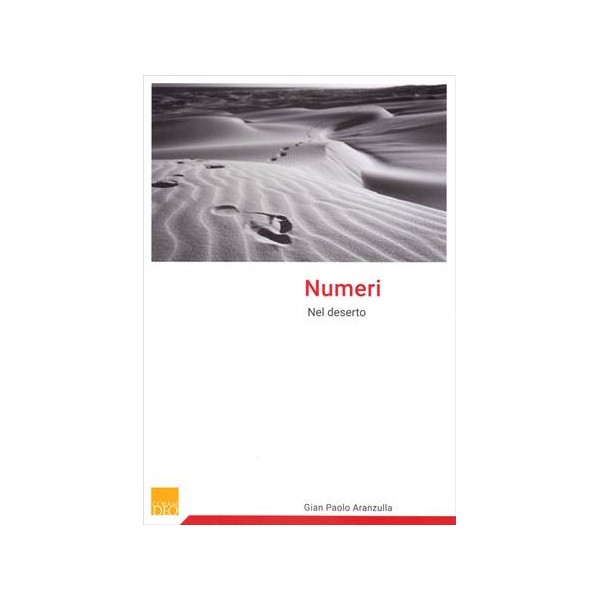 Numeri
