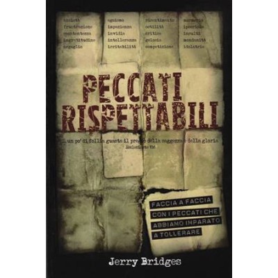 Peccati rispettabili