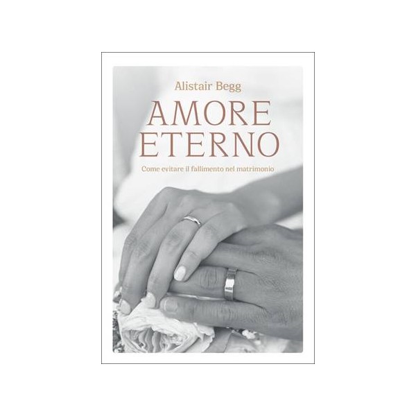 Amore eterno