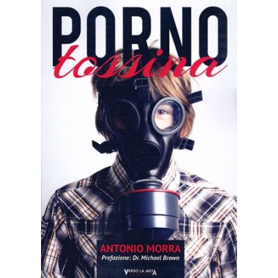 Porno tossina