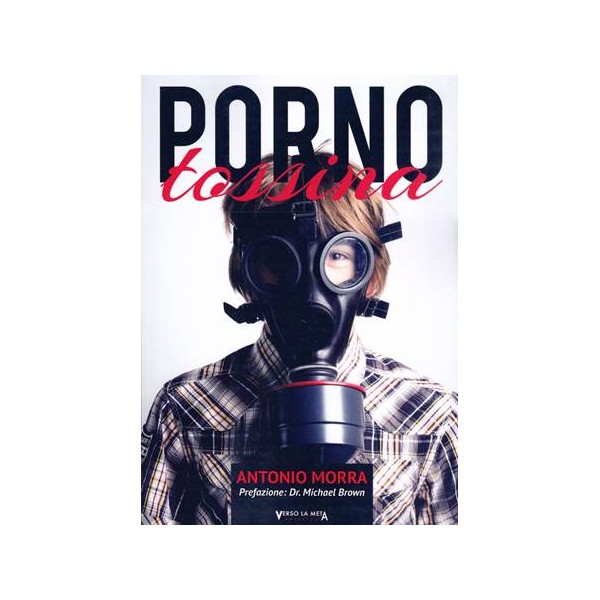 Porno tossina