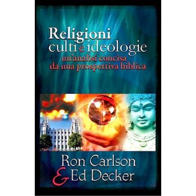 Religioni, culti e ideologie
