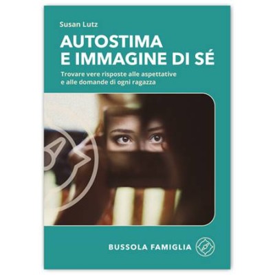 Autostima e immagine di sé
