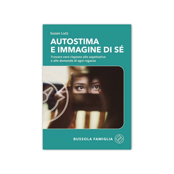 Autostima e immagine di sé