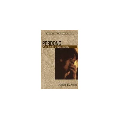 Risorse per Cambiare - Perdono
