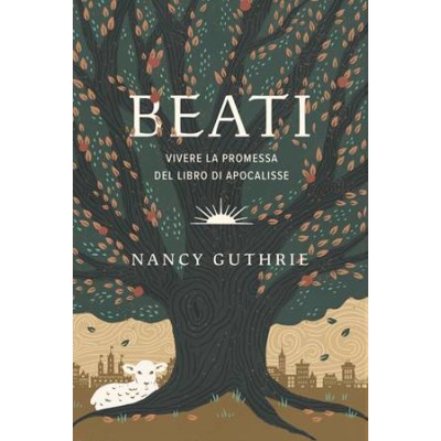 Beati