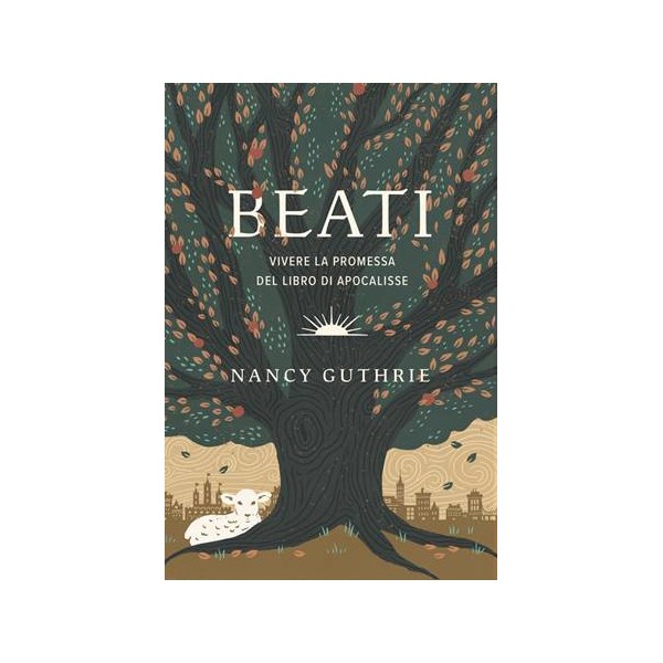 Beati