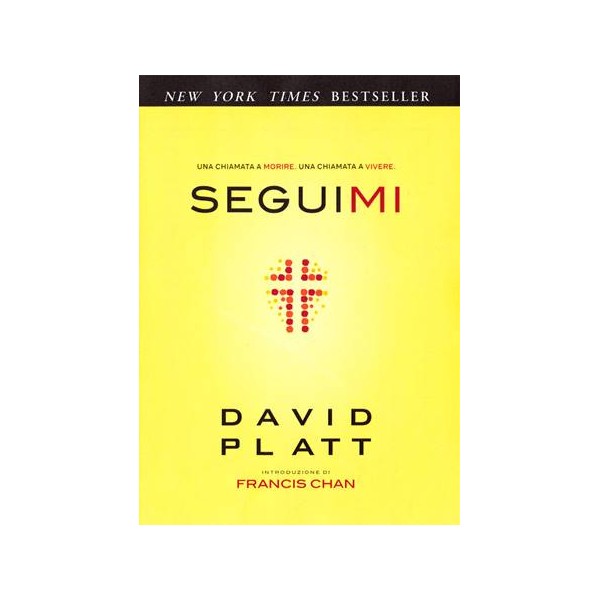 Seguimi