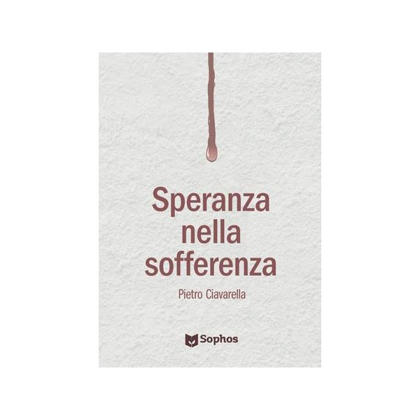 Speranza nella sofferenza