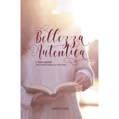 Bellezza autentica