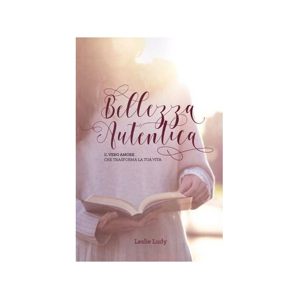 Bellezza autentica