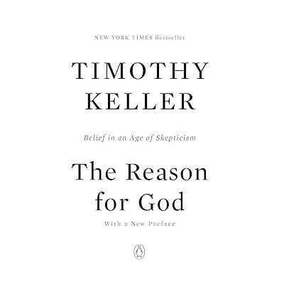 The reason for God