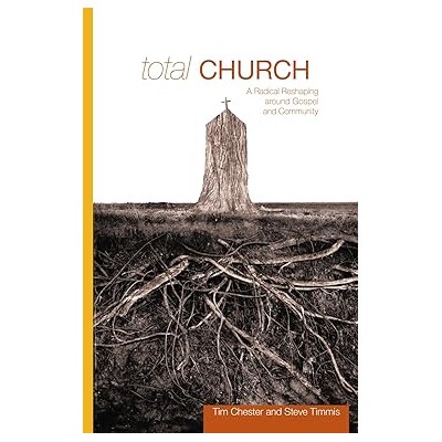 Total church