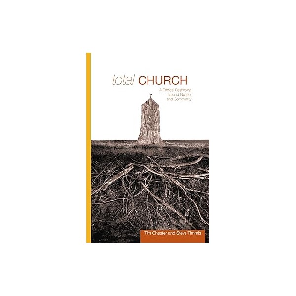 Total church