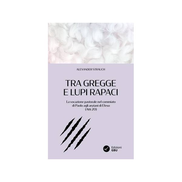 Tra gregge e lupi rapaci