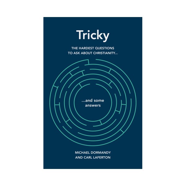 Tricky