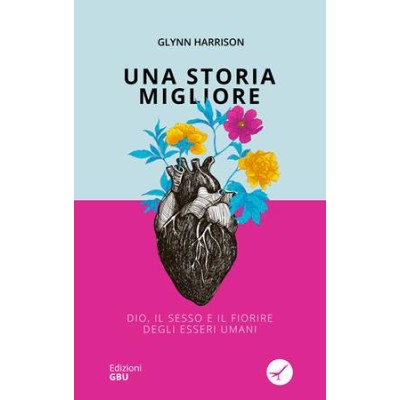 Una storia migliore