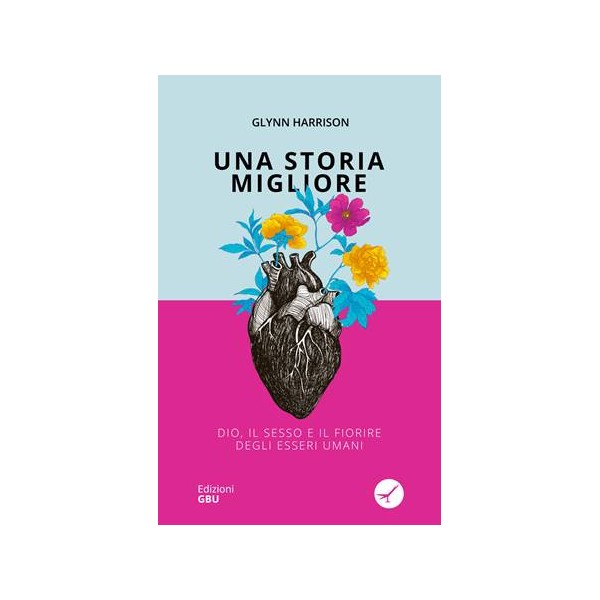 Una storia migliore