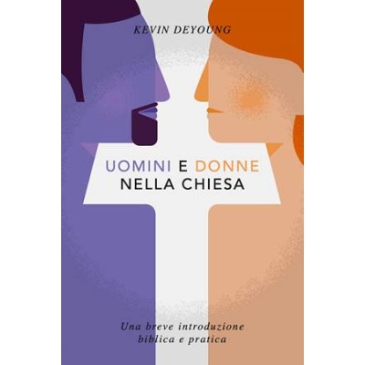 Uomini e donne nella chiesa