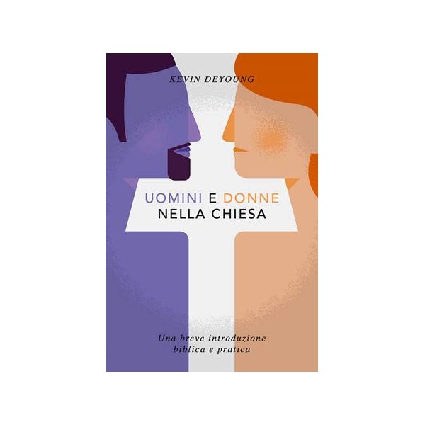 Uomini e donne nella chiesa