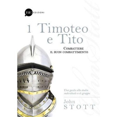 1 Timoteo e Tito