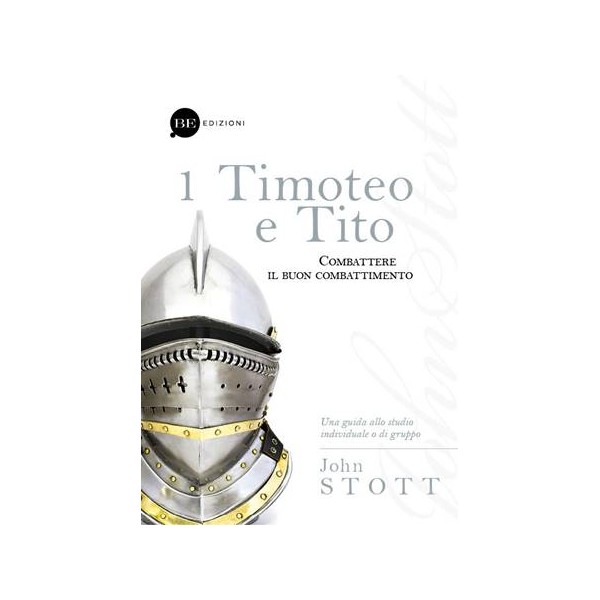 1 Timoteo e Tito