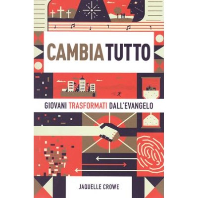 Cambia tutto