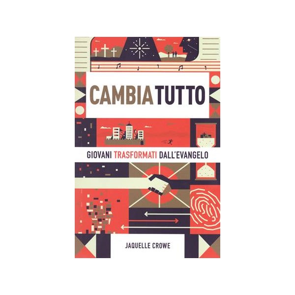 Cambia tutto