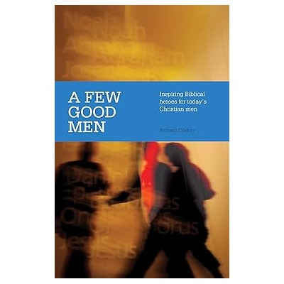 A few good men