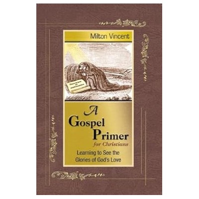 A Gospel primer