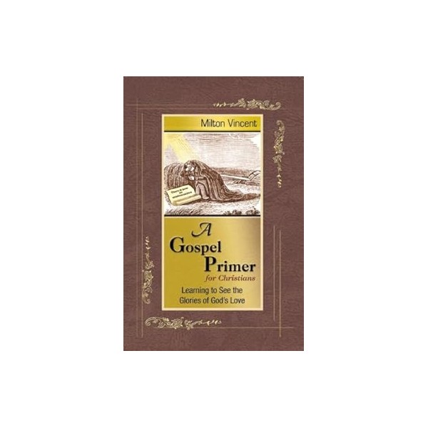 A Gospel primer