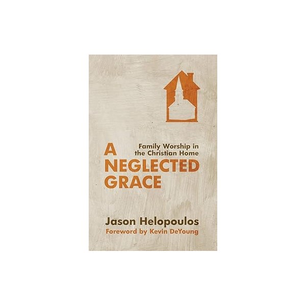 A neglected grace