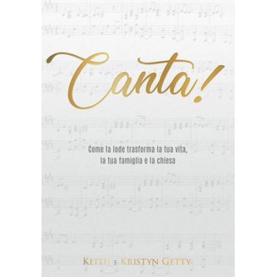 Canta!