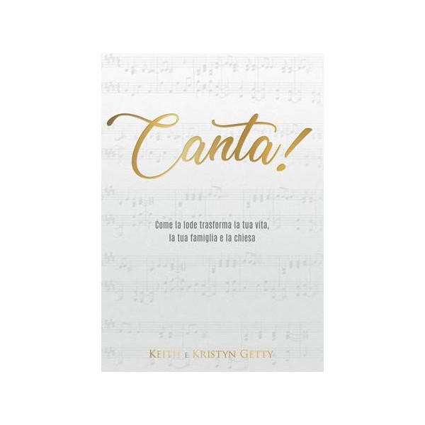 Canta!