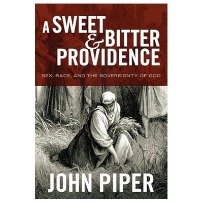A sweet and bitter providence