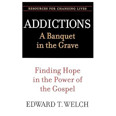 Addictions. A Banquet in the Grave