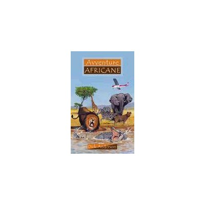 Avventure africane