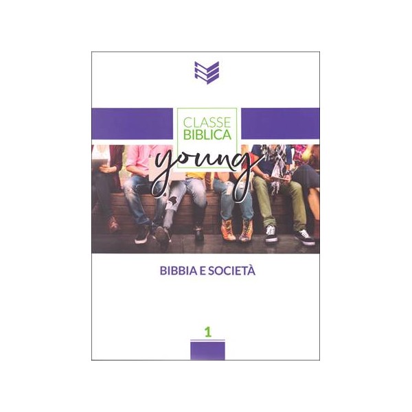 Bibbia e società (Classe biblica young)
