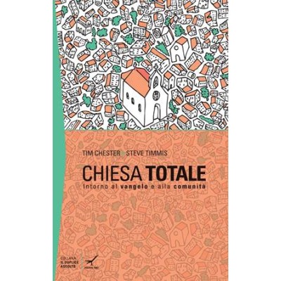 Chiesa totale