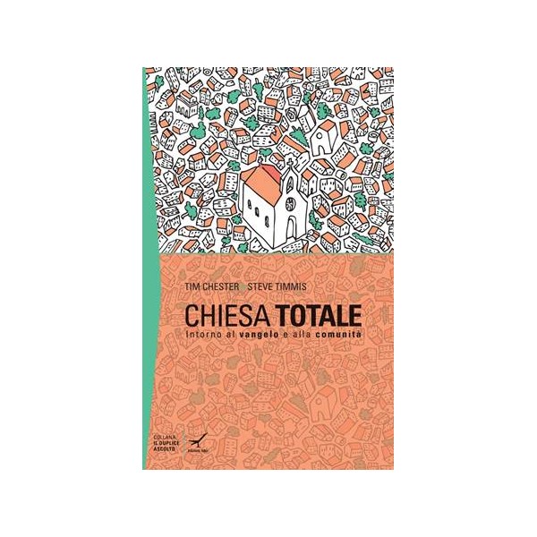 Chiesa totale