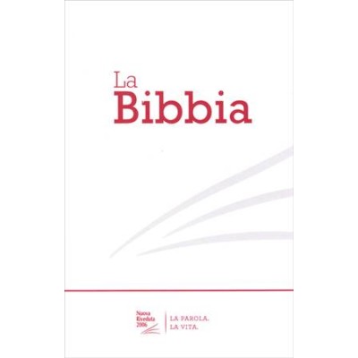 Bibbia NR06 Low cost