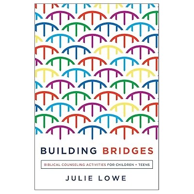 Building bridges